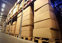 Storage