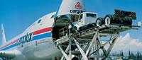 Customs & Duties