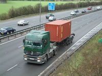Specialist Loads